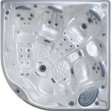 Universum Spa TAURUS